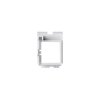 Adapter gniazda RJ45 R&M, Kontakt Simon