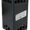 Grzejnik do szaf sterowniczych 110 → 230V ac Finder 50W