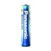 Baterie AAA Panasonic 1.5V Alkaliczne zasilanie Panasonic