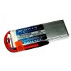Pakiet Li-Pol Dualsky 2200mAh 20C 2S 7.4V