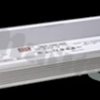 HEP-1000-100W - Zasilacze modułowe