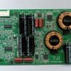 40-RQ5580-DRB2LG THOMSON 49UA7706 LED DRIVER