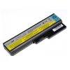 Akumulator LENOVO IBM 3000 B460 laptop B550 G430 G450