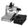 Frezarka CNC 3020