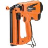 Paslode 13323 IM65 F16 Lithium 16 Gauge Straight Brad Nailer 1 x 2.1Ah Li-ion