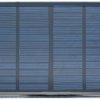 Solar Panel 1.5W 12V