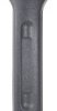 KS Tools 1161030 Skrobak do silikonu