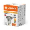 Żarówka Led Par16 Gu10 3.4W 35W 230Lm 2700K Ciepła Biała 36 Ściemnialna...