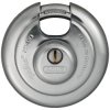 ABUS 20340 26/90mm Diskus® Padlock