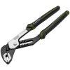 Draper Expert 28551 Water Pump Pliers, 300mm