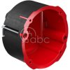 Puszka Quickbox® Maxi HWD 90 1x1 9499-77