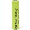 AKUM.380AFH GP 3800MAH NIMH 4/3A 1,2V