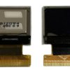 OLED.0.66-MONO-W OLED.0.66-MONO-W