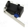 D2HW-BL221H