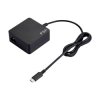 Zasilacz/Zasilanie FSP Netzteil Fortron Notebooknetzteil USB Ty 65 W 3.25 A