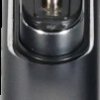 USBC-MA-2 USB4 3x2 Magnetic adapter USB-C right angled 240W/5A 8K60Hz grey