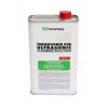 AGT-200 Termosonik PCB 1l płyn do myjek ultradźwiękowych
