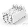TE Connectivity 7-2293382-3 TE AMP RAST 5 Connectors, 1 szt.