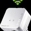 8559 Powerline Magic 1 WiFi Mini (1 device)