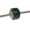 Przewodowa dioda prostownicza 100V/22A (6A)