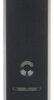 BEZPRZEWODOWA CZUJKA ZBICIA SZKŁA AGD-200-DG (Glass-Break-Detector-DG) SATEL