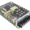 Zasilacz Impulsowy Do Wbudowania Modułowy: 101,3W / 7,5Vdc / 13,5A Hrp-100-7.5