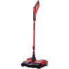 Einhell 2352050 Power X-Change Broom 18V Lightweight Cordless Cleaner