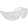 Worksafe 9203 Over-Spectacles