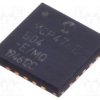 MCP47FEB04-E/MQ