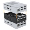 MaticBox 3 Case for Raspberry Pi 3/3B+ [Discontinued]