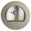 Oprawa Led Rubi Pt 230V Ac Czujnik Sta Niebieska 09-222-25 Led10922225