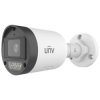 KAMERA IP IPC2124LB-AF28K-DL2 Smart Dual Light - 4 Mpx 2.8 mm UNIVIEW