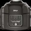 OP300EU Ninja Foodi Multi-Cooker OP300EU