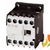 Stycznik mocy 24V AC 1NO 9A DILEM-10 21417 EATON
