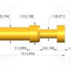 GKS-913-0014
