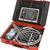 Fischer 505941 1 szt.