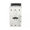 Stycznik mocy 95A 3P 24V AC DILM95(24V50/60HZ) 239484