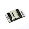 MicroSD Card Adapter for Raspberry Pi B