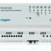 Moduł elektroniczny kontrolera dostępu interfejs RS485 PR411DR-BRD