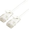 Kabel sieciowy