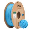 Filament eSUN PLA+ 1,75mm 1kg - Space Blue