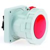 Puszka montażowa CEE Bals Elektrotechnik 13435 125.0 A 400 V