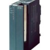Procesor komunikacyjny CP 340 SIMATIC S7-300 6ES7340-1AH02-0AE0