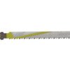 Brzeszczoty uchwyt T laminat MDF drewno /2szt/ WF2381000