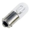 Ba9s 230V 2,0W 10x28 9,0mA Spamel 4601