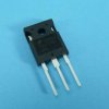 75T65-UPD-FGH 150A/650V/375W IGBT TO-247