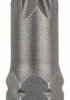 Bosch Accessories 2607001558 Bit krzyżakowy PZ 2 C 6.3 3 szt.
