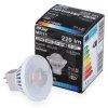 GU4 Fi.35 3.5W 827 30deg; 12V SMD LEDline 8085
