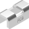 Podkładka dystansowa PD9 803200 BAKS
