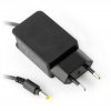Zasilacz impulsowy 5V/2A - wtyk DC 4,4/1,6mm do Banana Pi